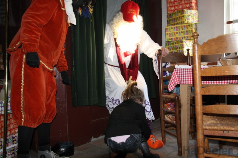 091121-phe-Sinterklaas-in-de-bedstee  _15_.JPG
